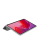 Tech-Protect SmartCase do Lenovo Tab M11 szary - 1228033 - zdjęcie 4